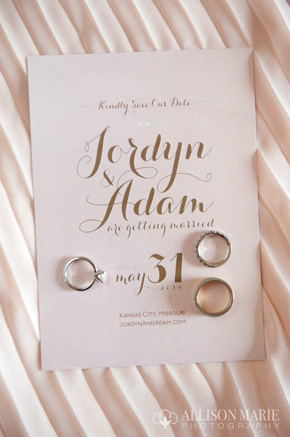 Jordyn and Adam_the Guild_Kansas City Wedding Photographer04