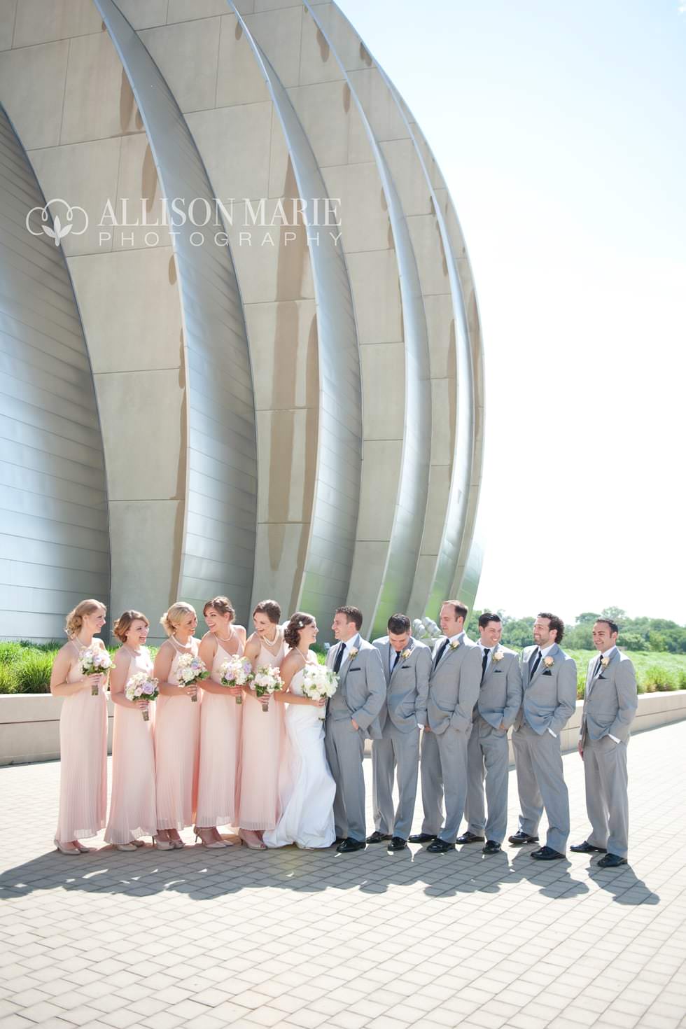 Jordyn and Adam_the Guild_Kansas City Wedding Photographer30