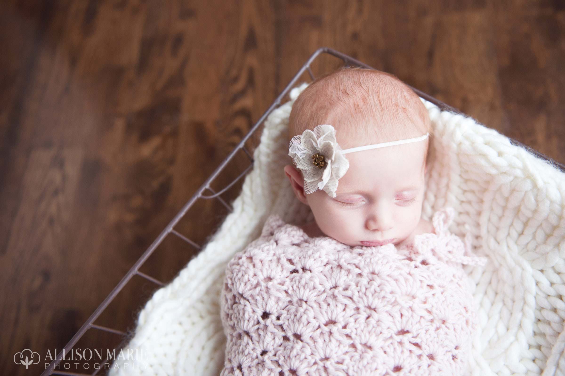 Kansas City Wedding Photographer, Allison marie Photography Newborn Photos14