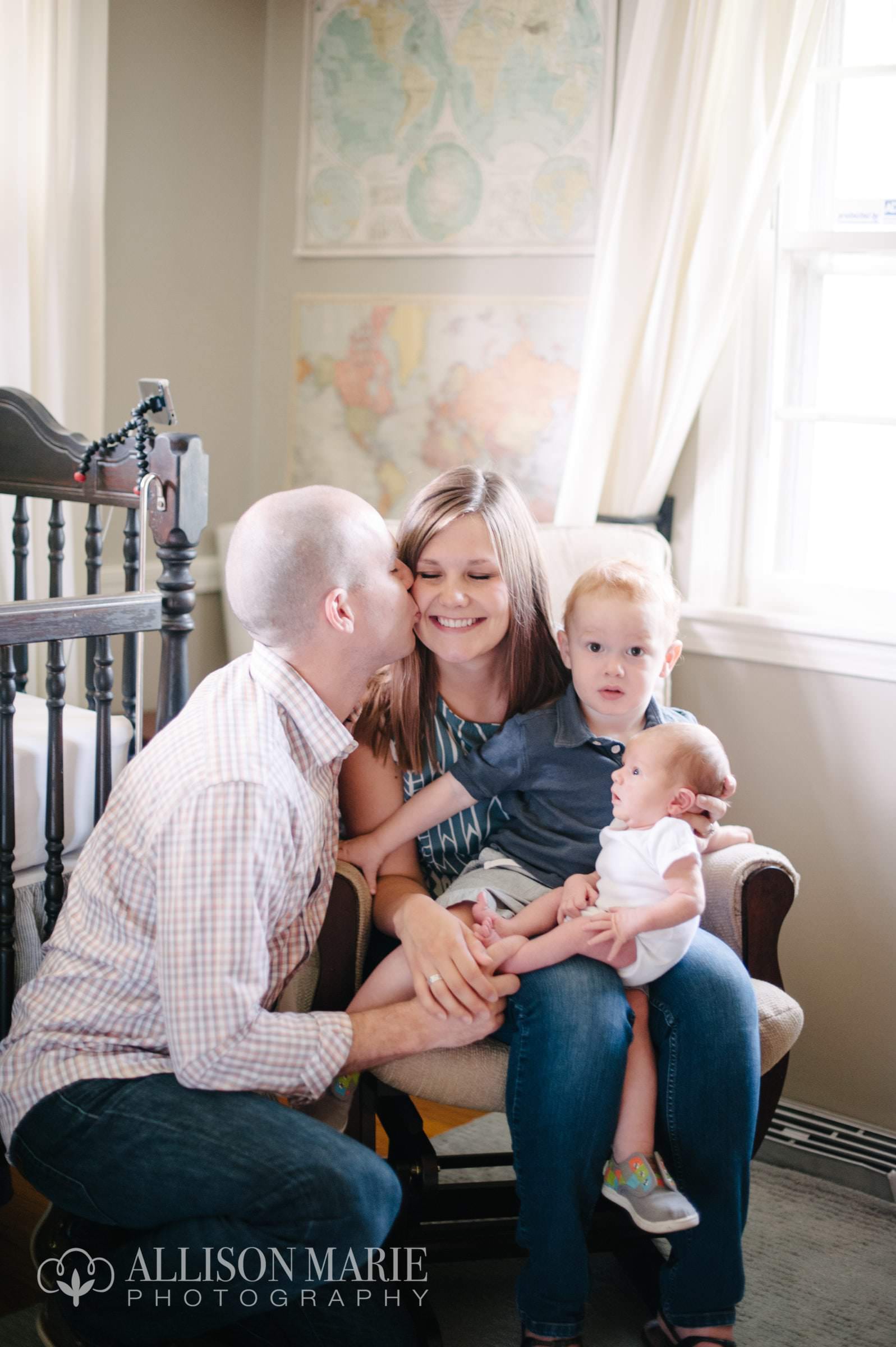 Favorite Family Images 2014, Allison Marie Photography02