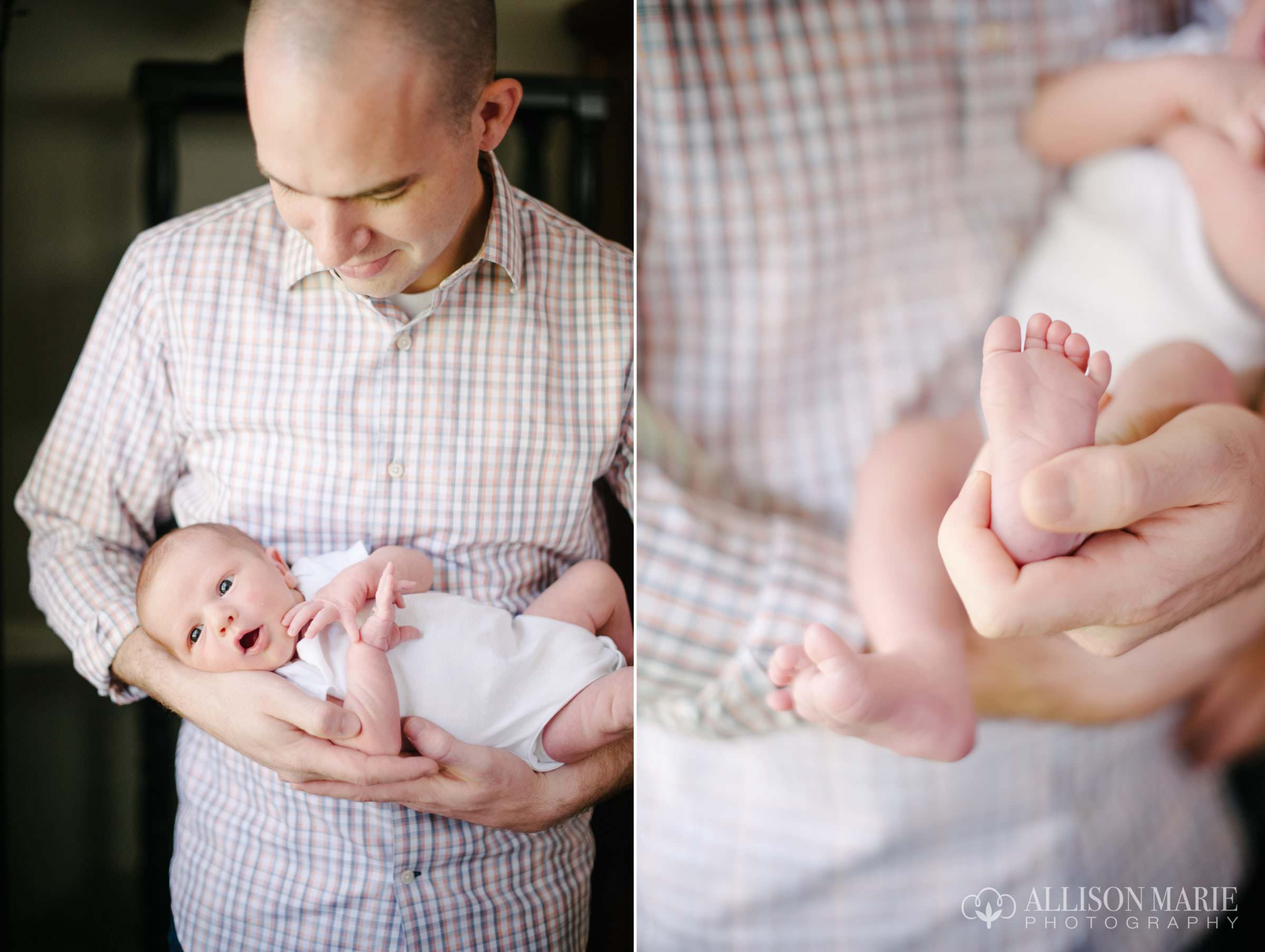 Favorite Family Images 2014, Allison Marie Photography03