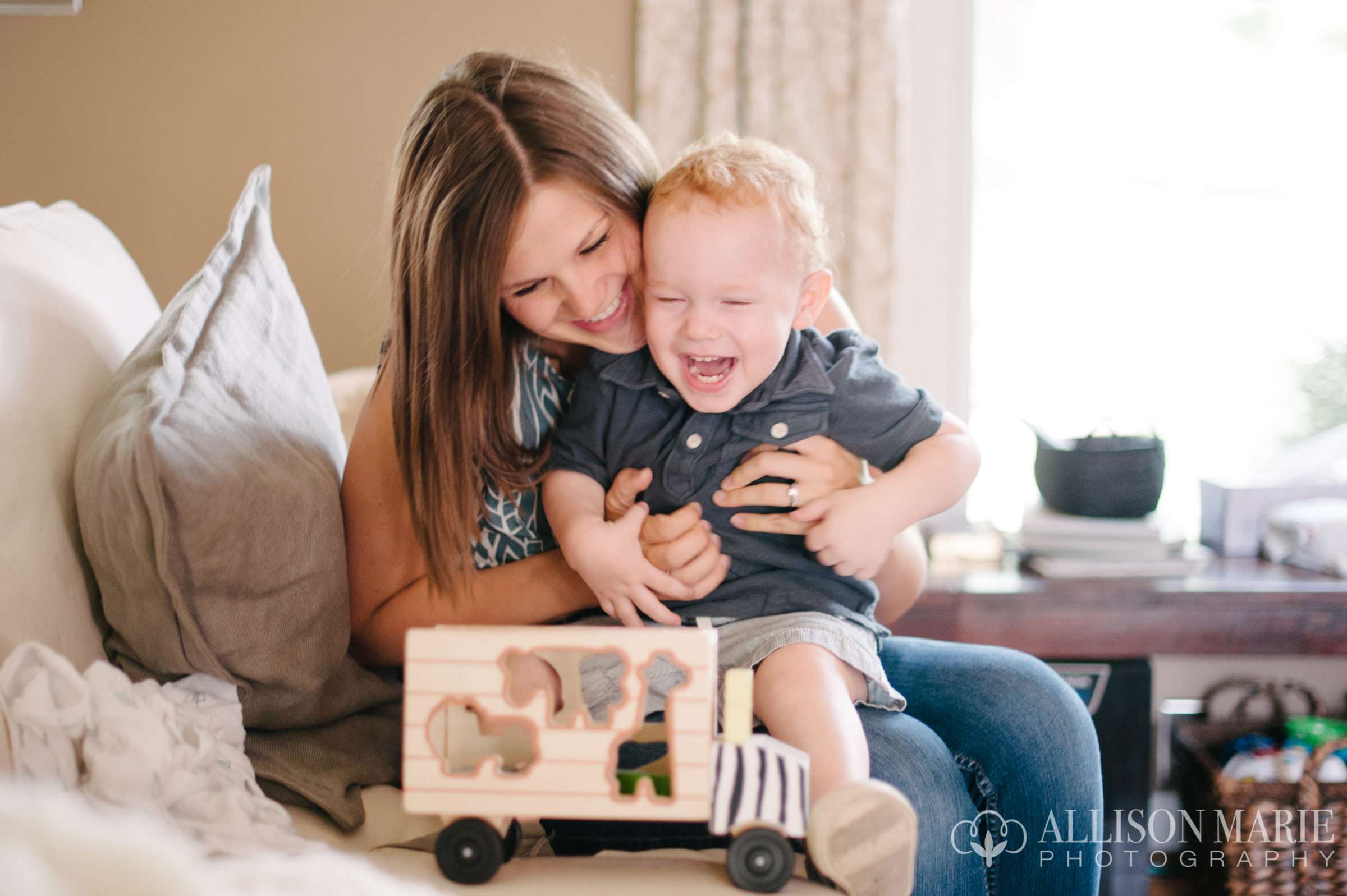 Favorite Family Images 2014, Allison Marie Photography06