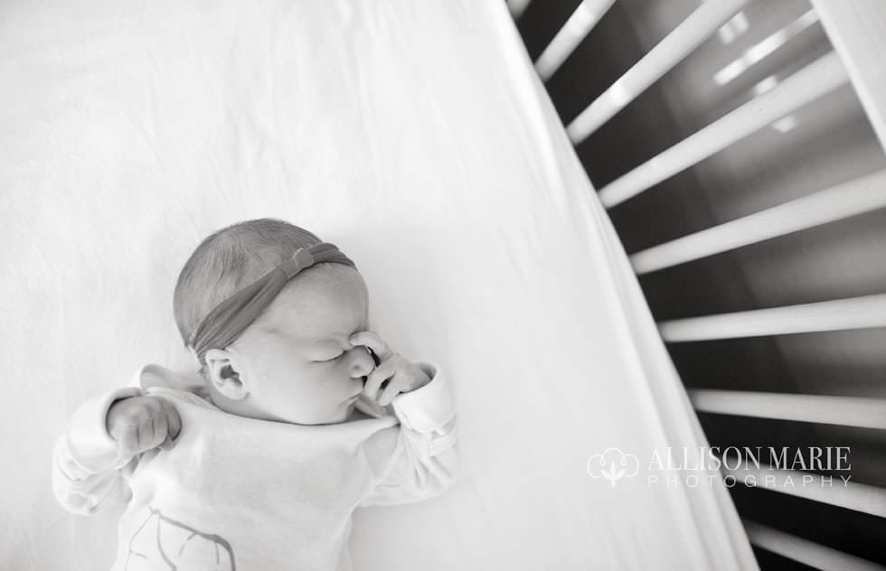 Favorite Family Images 2014, Allison Marie Photography11