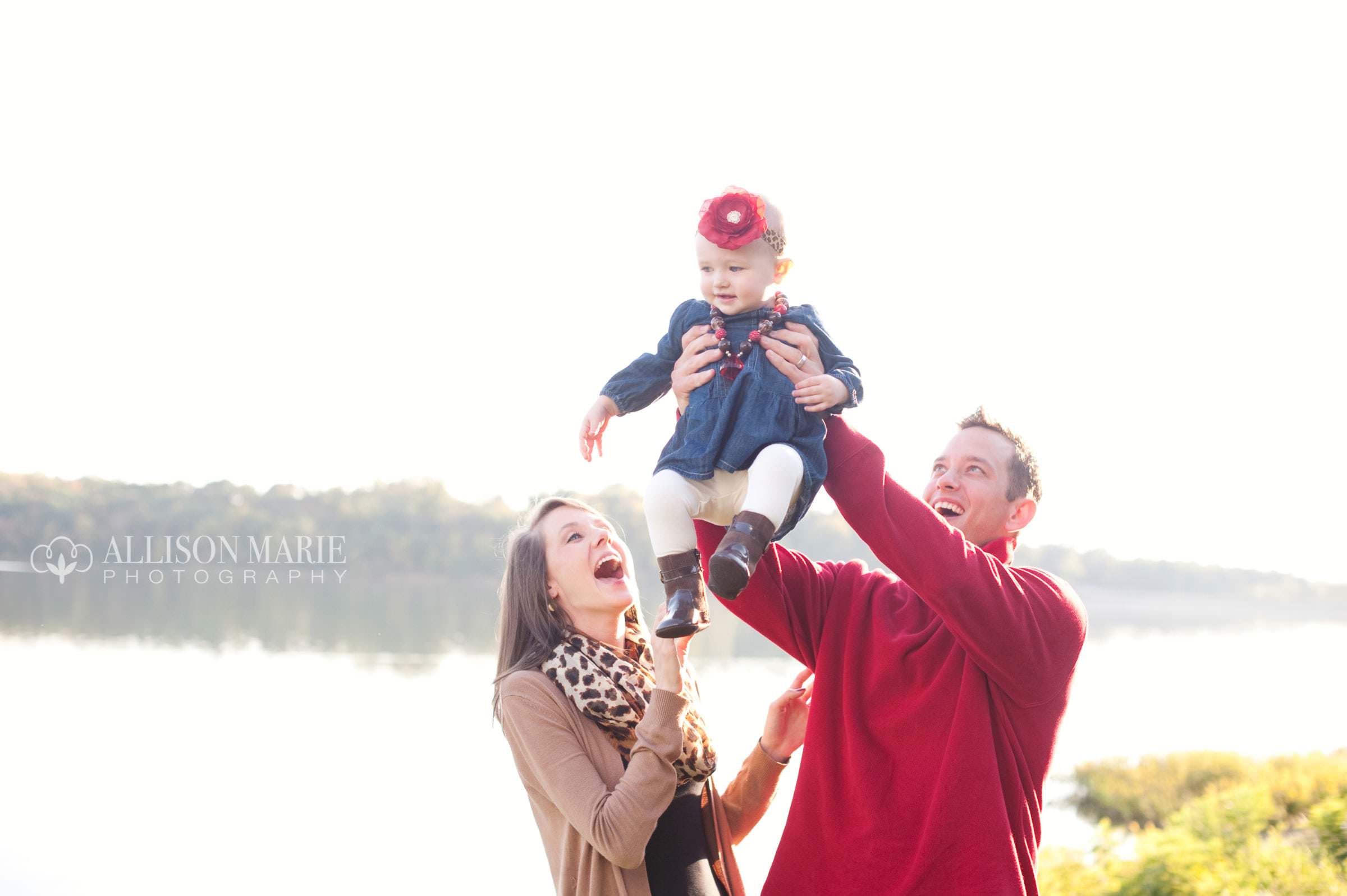 Favorite Family Images 2014, Allison Marie Photography13