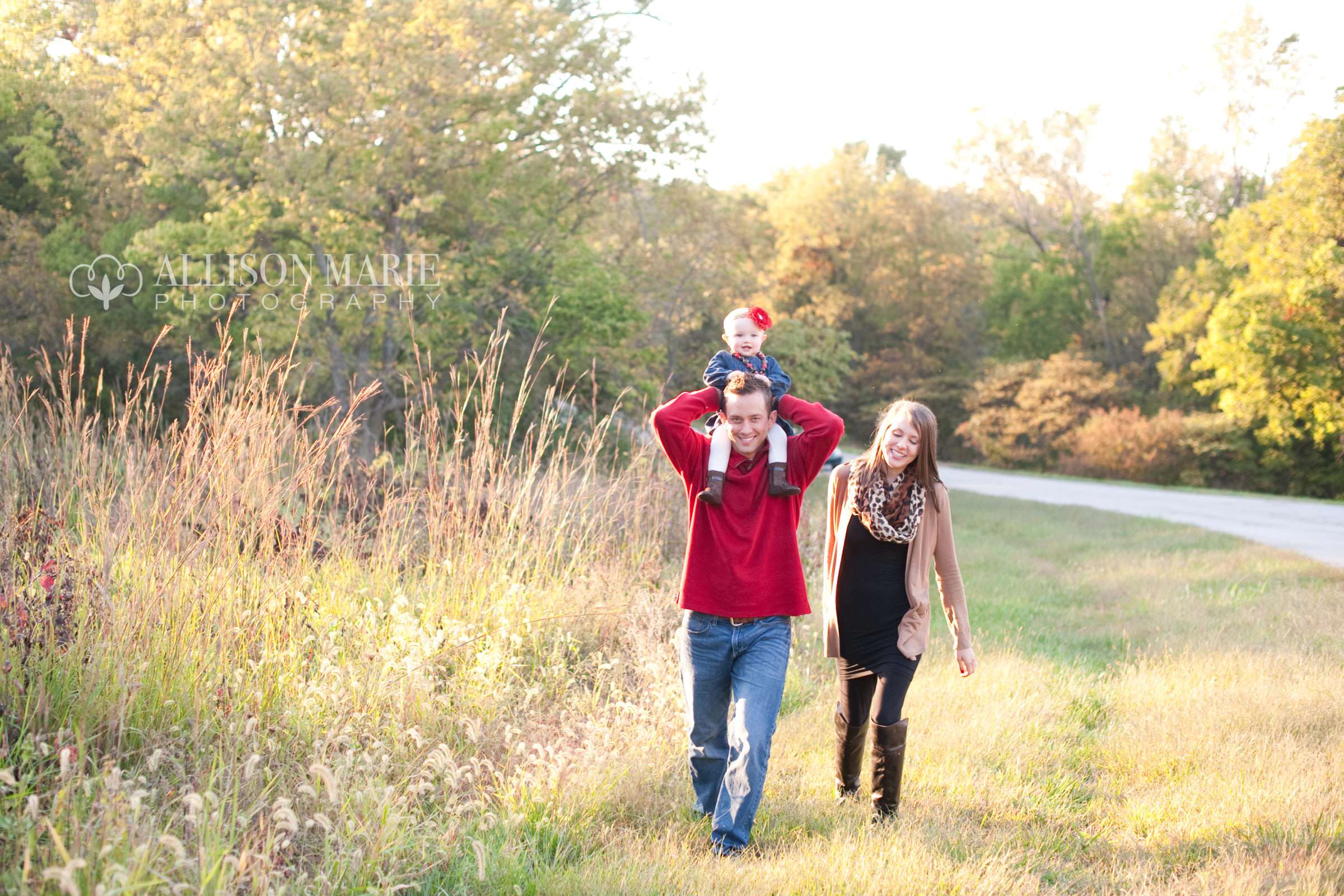 Favorite Family Images 2014, Allison Marie Photography14
