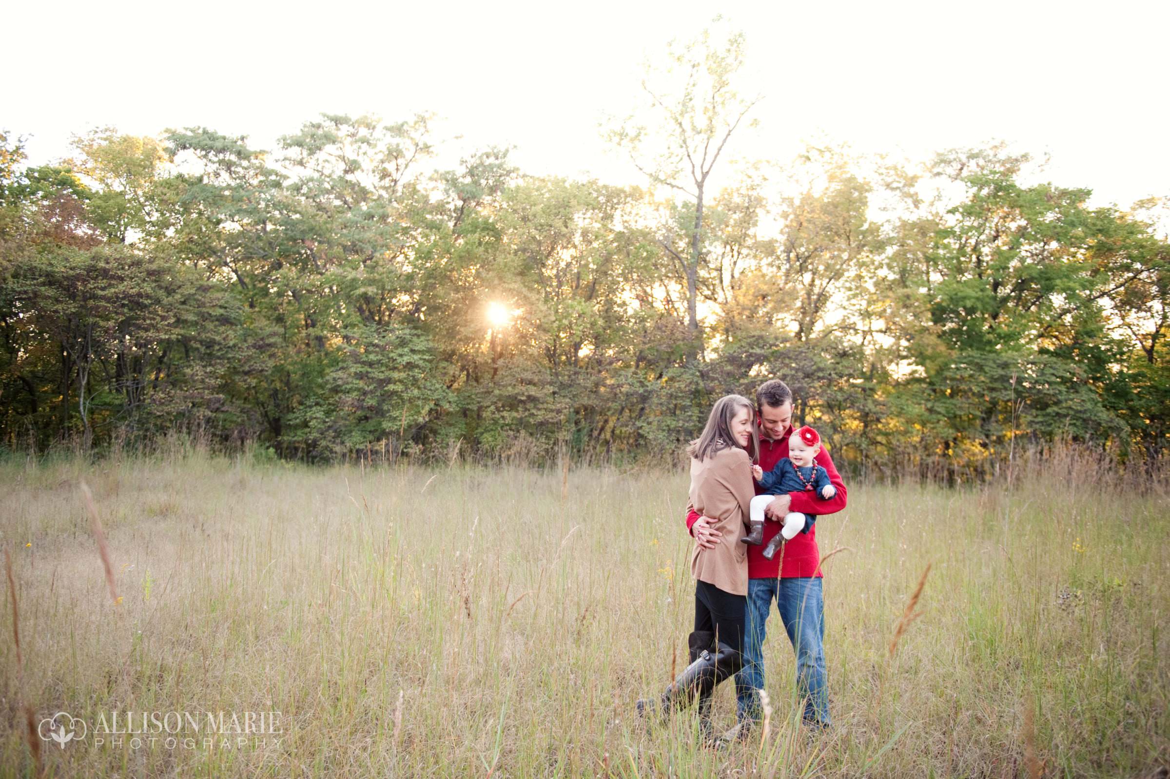 Favorite Family Images 2014, Allison Marie Photography15