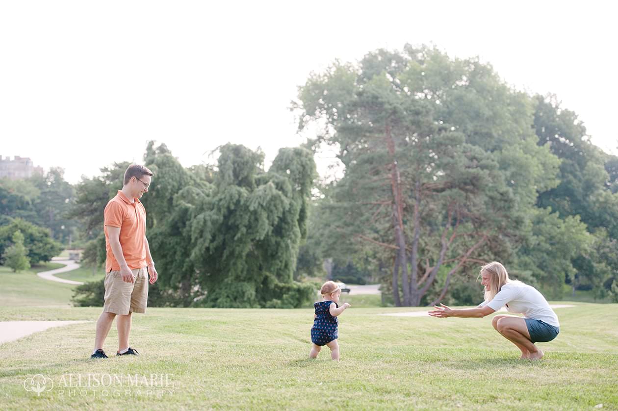 Favorite Family Images 2014, Allison Marie Photography20