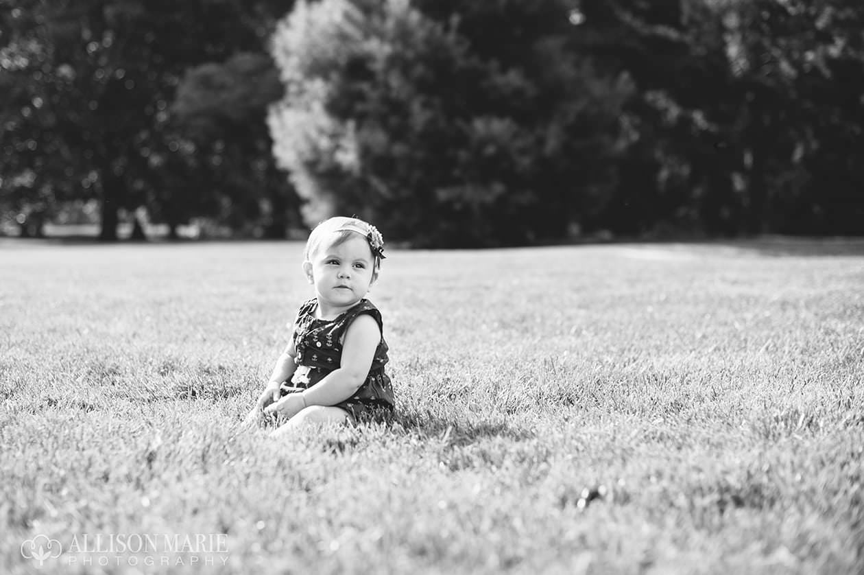 Favorite Family Images 2014, Allison Marie Photography21