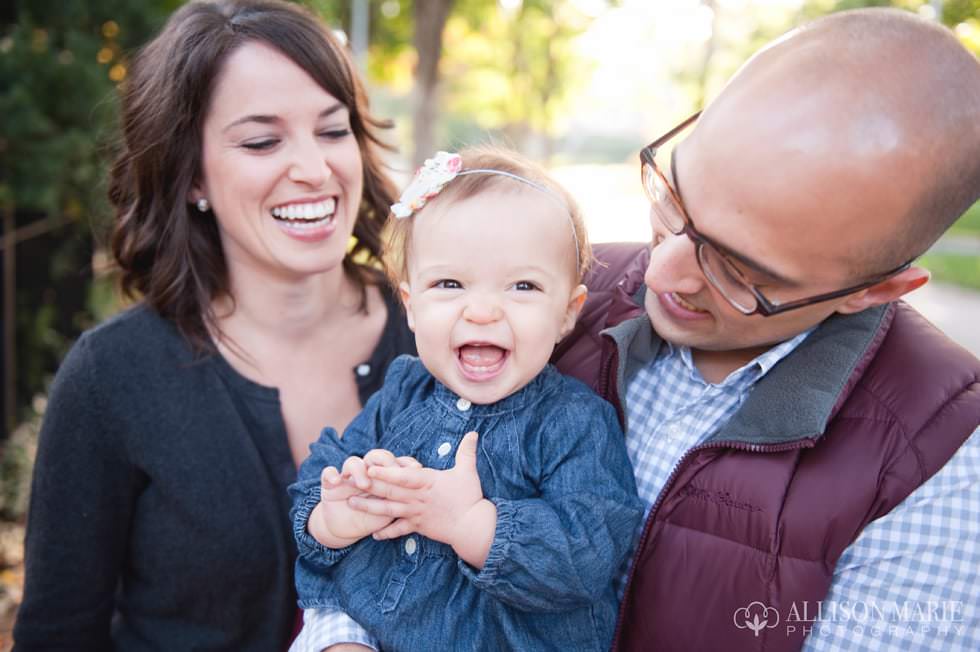 Favorite Family Images 2014, Allison Marie Photography22