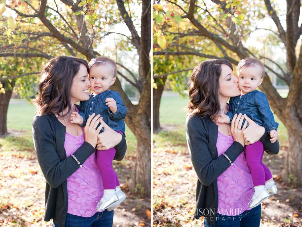 Favorite Family Images 2014, Allison Marie Photography24