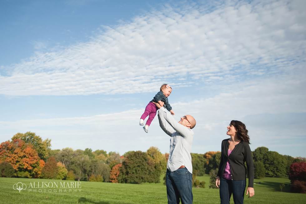 Favorite Family Images 2014, Allison Marie Photography25