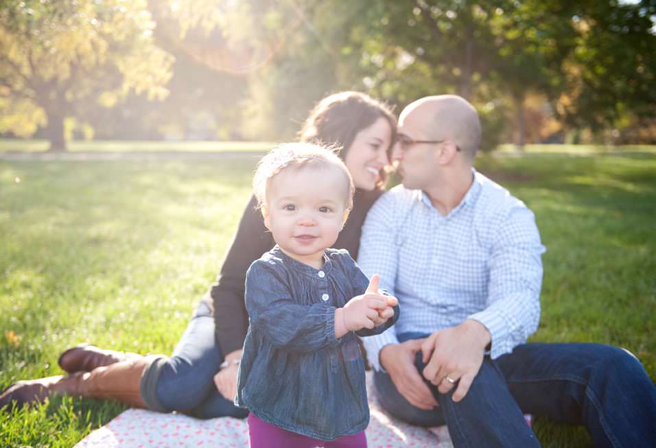 Favorite Family Images 2014, Allison Marie Photography27