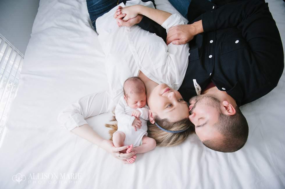 Favorite Family Images 2014, Allison Marie Photography31