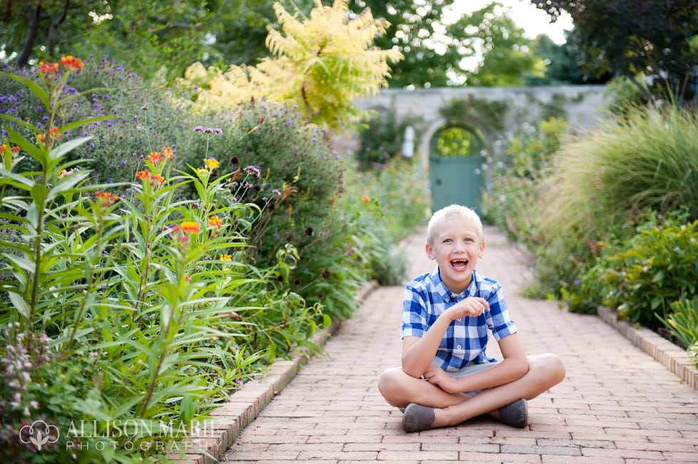 Favorite Family Images 2014, Allison Marie Photography35