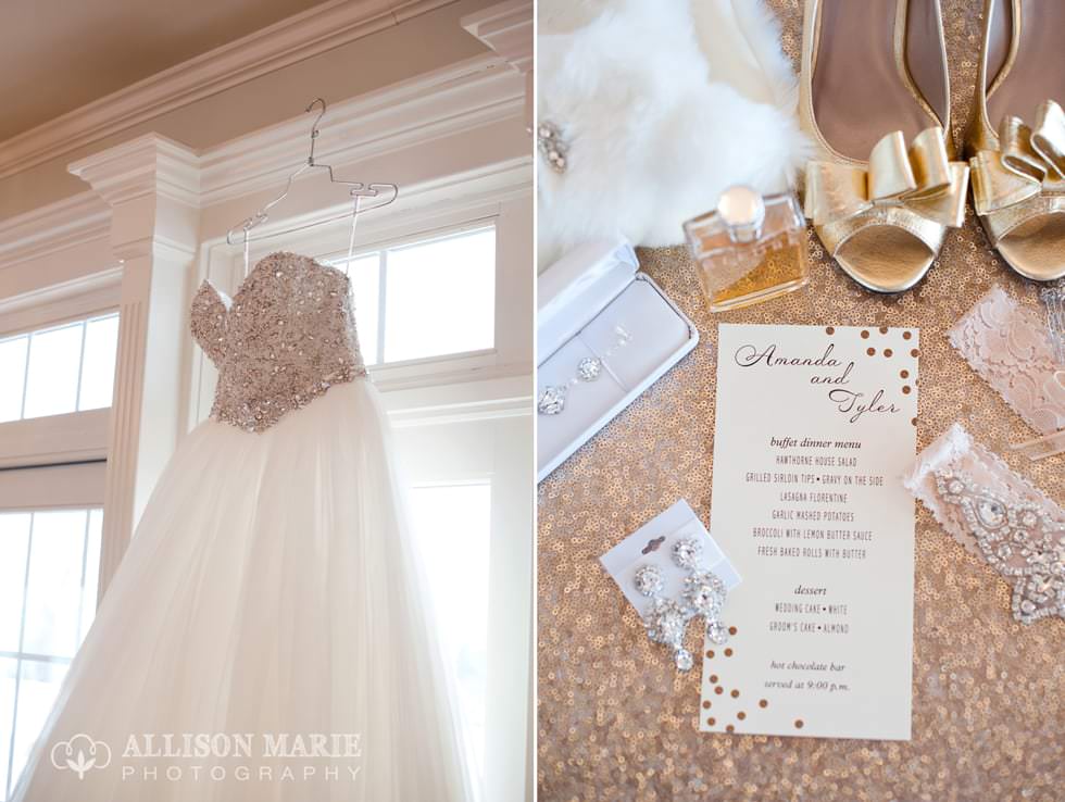 favorite detail images of 2014 allison marie photography 01