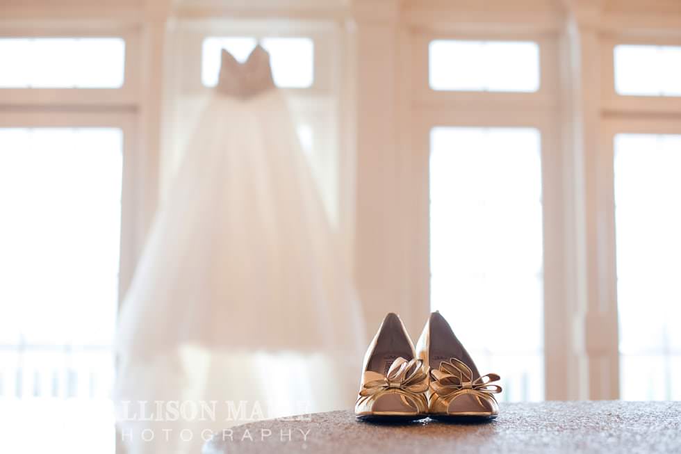 favorite detail images of 2014 allison marie photography 02