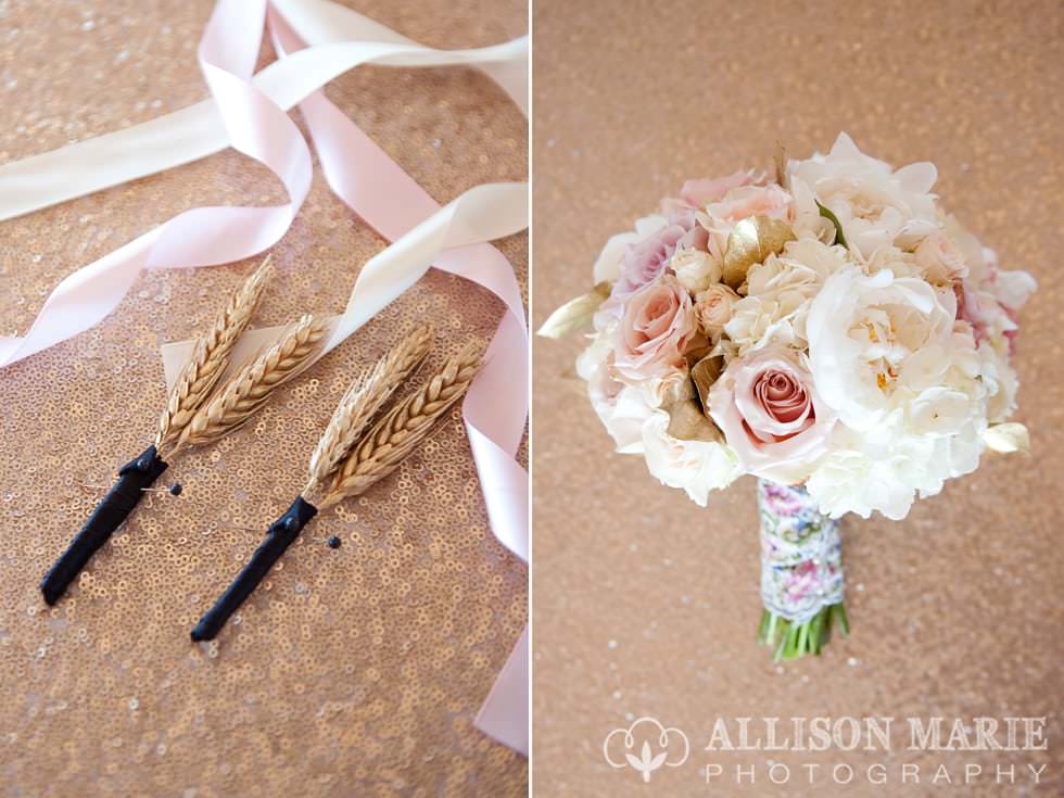 favorite detail images of 2014 allison marie photography 03