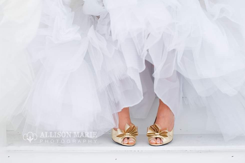 favorite detail images of 2014 allison marie photography 04