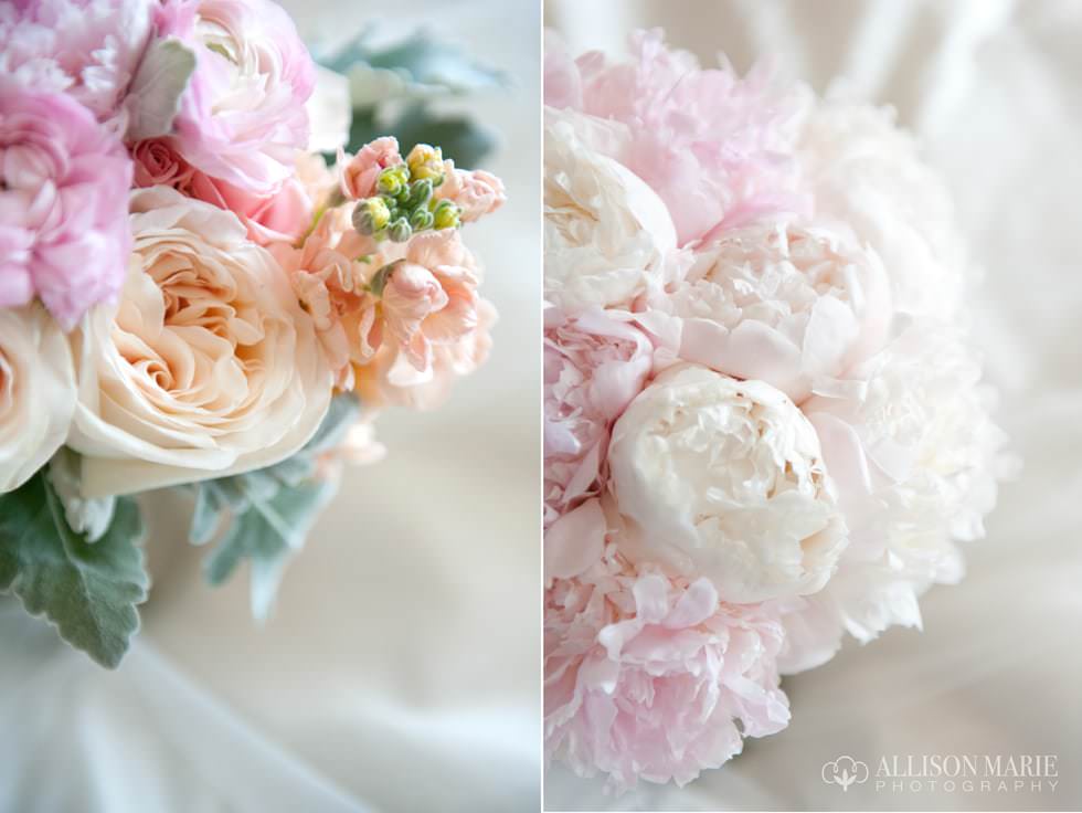 favorite detail images of 2014 allison marie photography 07