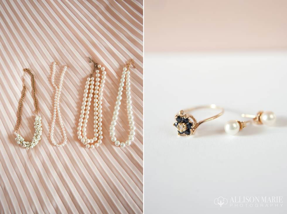 favorite detail images of 2014 allison marie photography 08