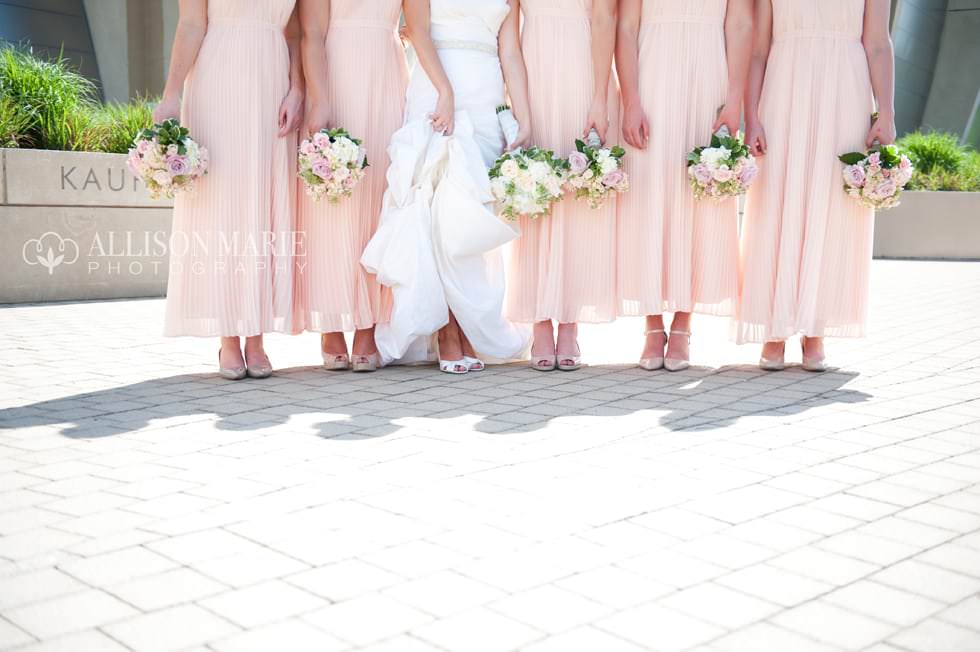 favorite detail images of 2014 allison marie photography 10