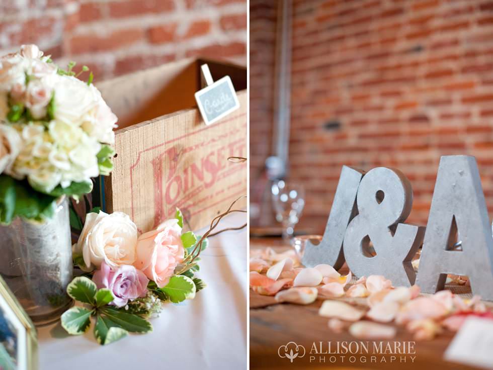 favorite detail images of 2014 allison marie photography 11