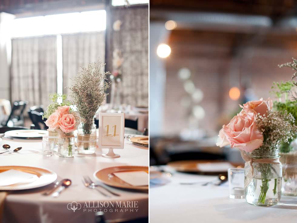 favorite detail images of 2014 allison marie photography 12
