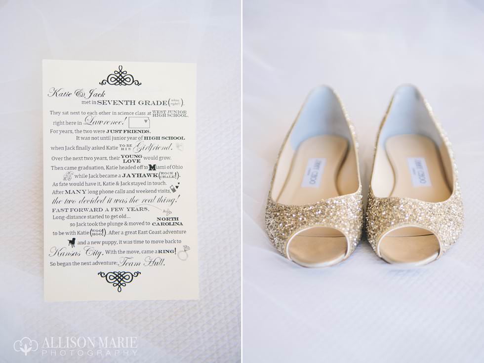 favorite detail images of 2014 allison marie photography 14