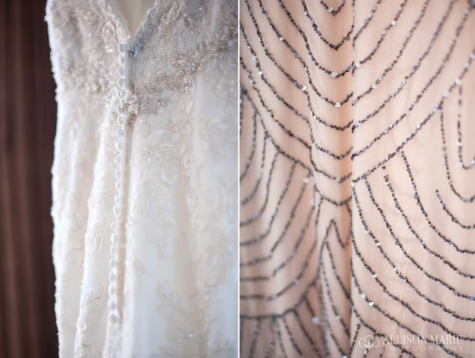 favorite detail images of 2014 allison marie photography 16