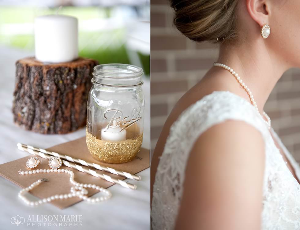 favorite detail images of 2014 allison marie photography 21