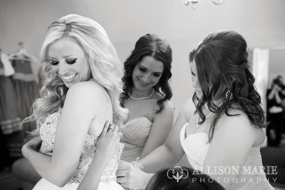 favorite wedding images of 2014 allison marie photography 01