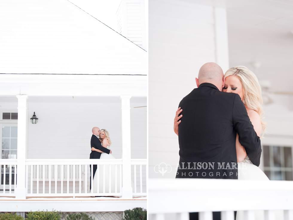 favorite wedding images of 2014 allison marie photography 02