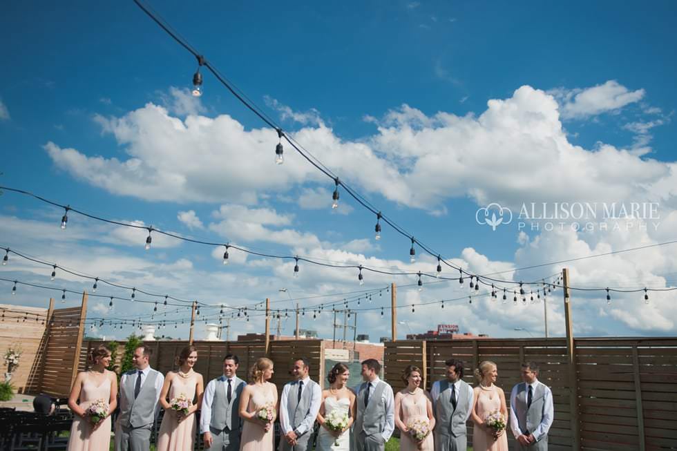 favorite wedding images of 2014 allison marie photography 04