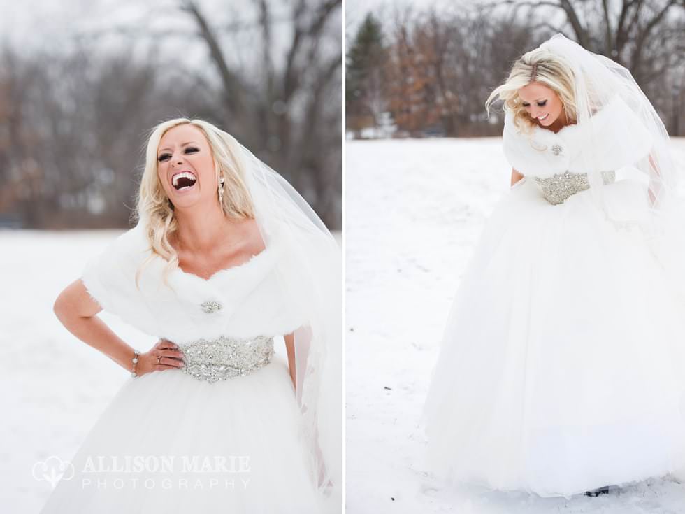 favorite wedding images of 2014 allison marie photography 05