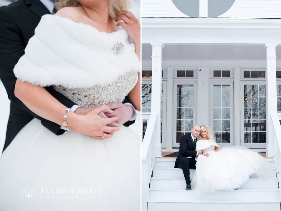 favorite wedding images of 2014 allison marie photography 06