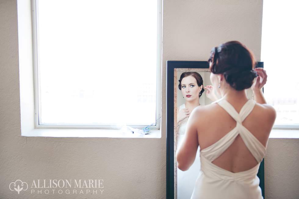 favorite wedding images of 2014 allison marie photography 09