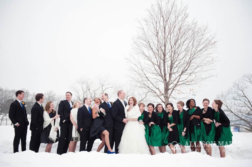 favorite wedding images of 2014 allison marie photography 10