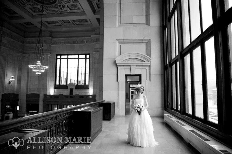 favorite wedding images of 2014 allison marie photography 12