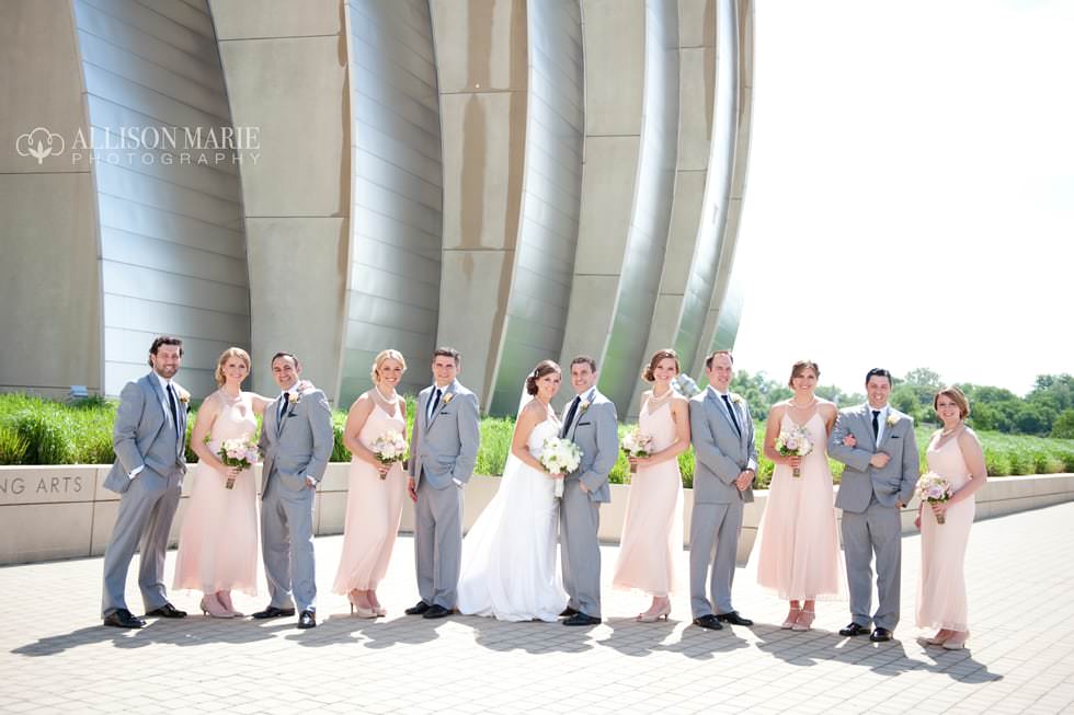 favorite wedding images of 2014 allison marie photography 13