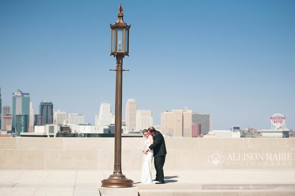favorite wedding images of 2014 allison marie photography 17