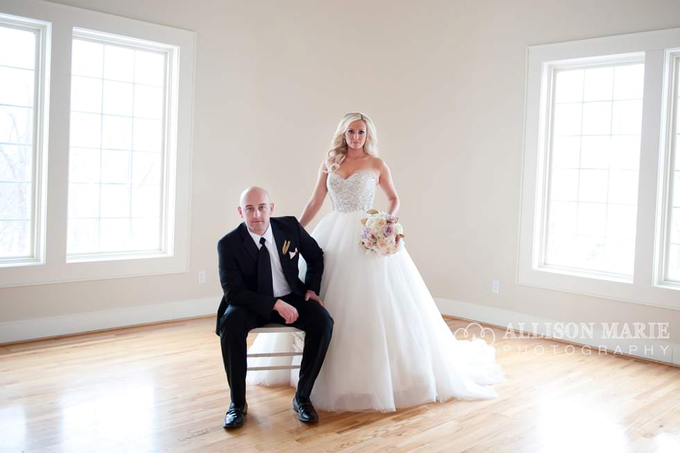 favorite wedding images of 2014 allison marie photography 18