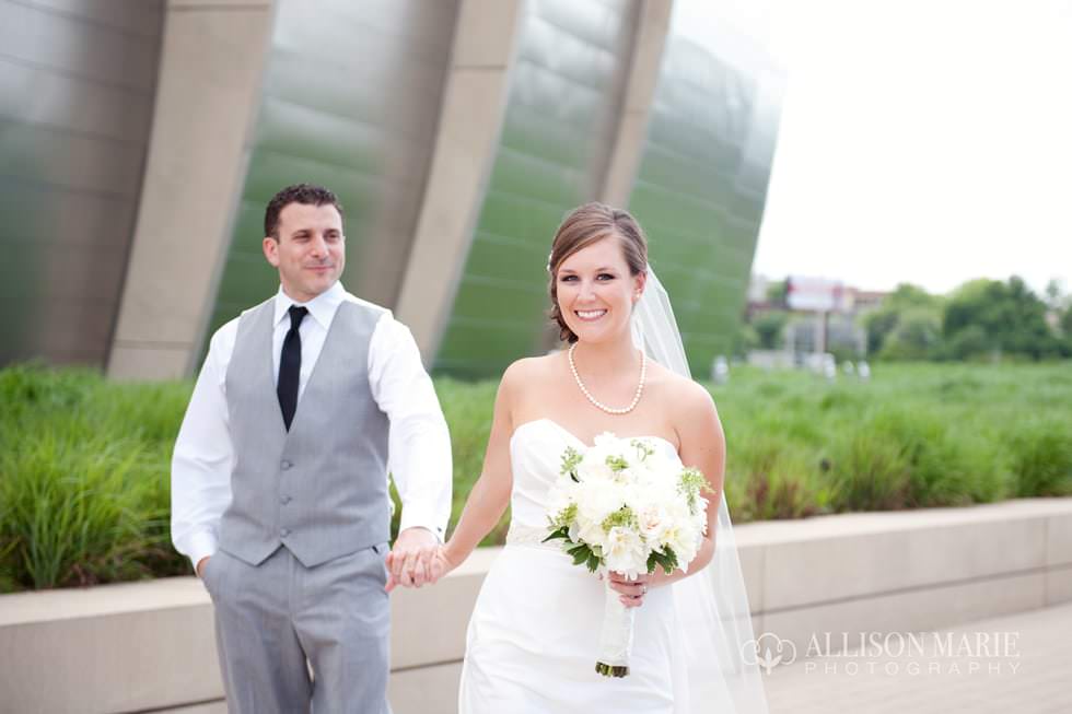favorite wedding images of 2014 allison marie photography 24