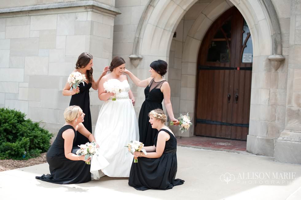 favorite wedding images of 2014 allison marie photography 31