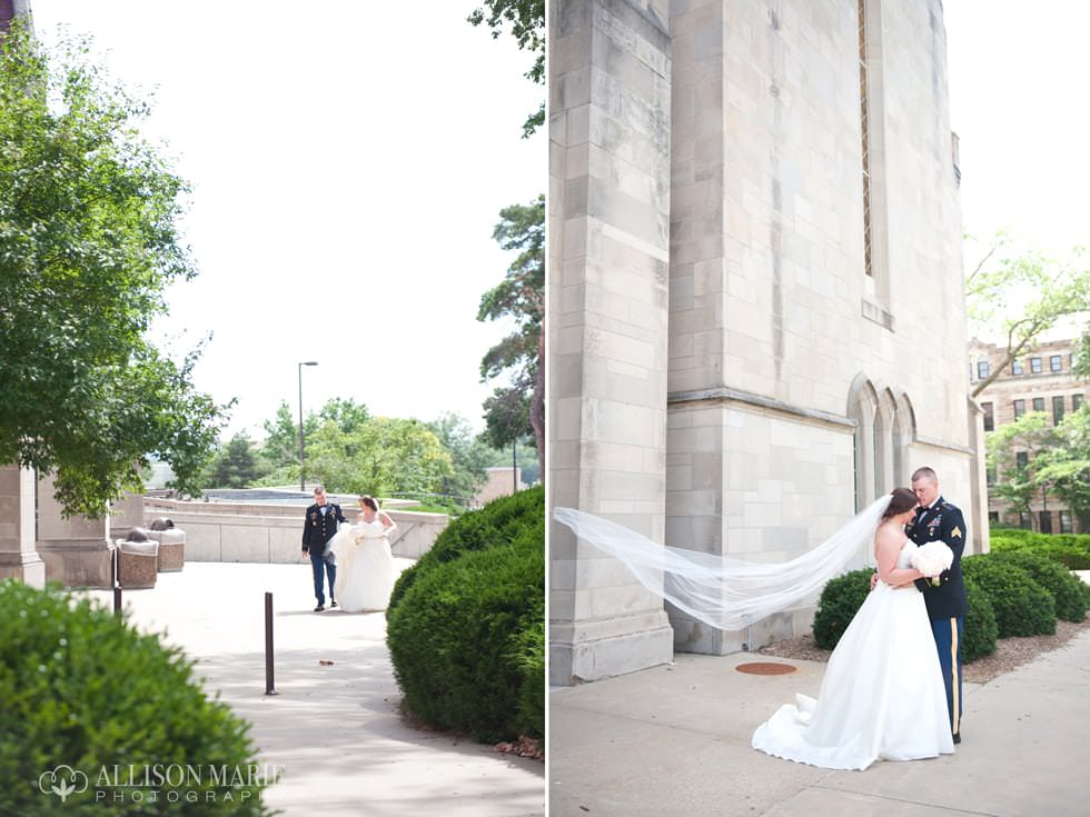 favorite wedding images of 2014 allison marie photography 32