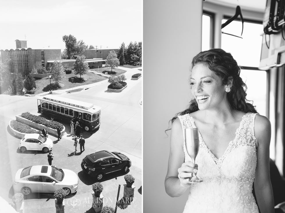 favorite wedding images of 2014 allison marie photography 35