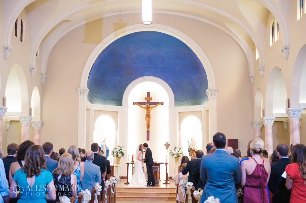 favorite wedding images of 2014 allison marie photography 36