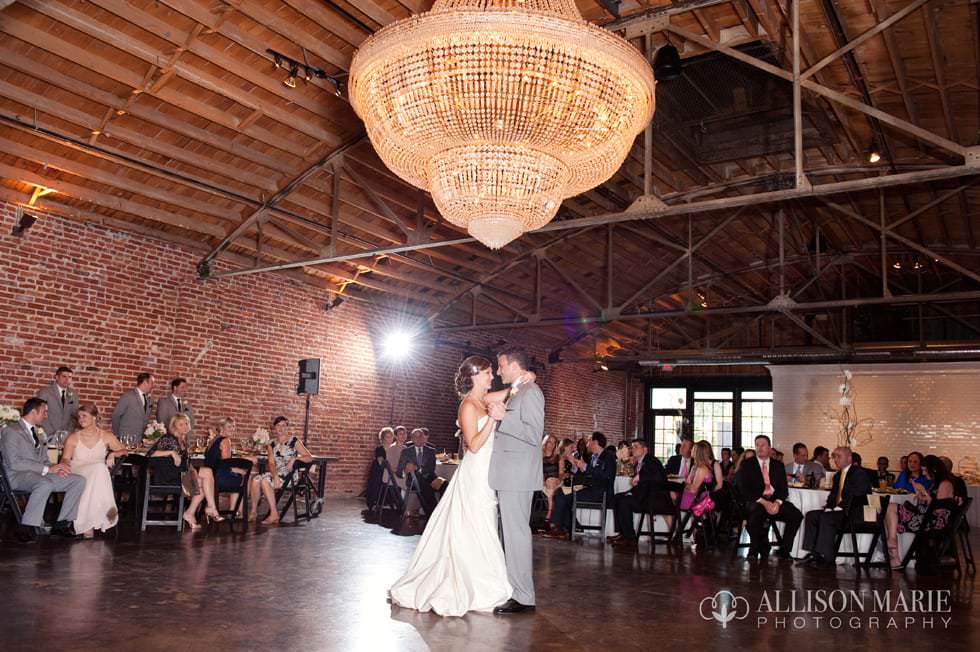 favorite wedding images of 2014 allison marie photography 39