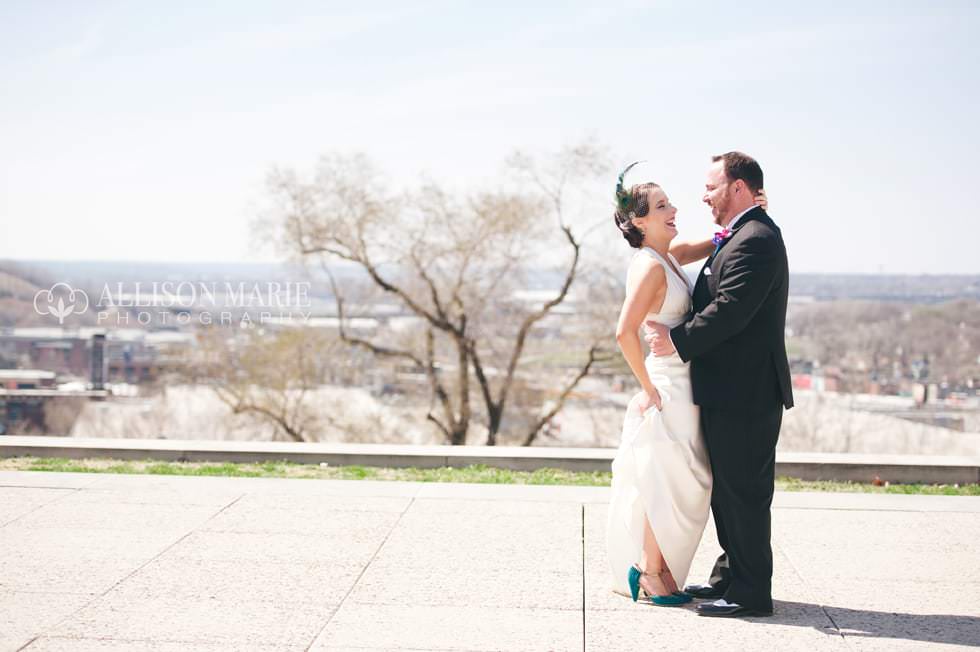 favorite wedding images of 2014 allison marie photography 40