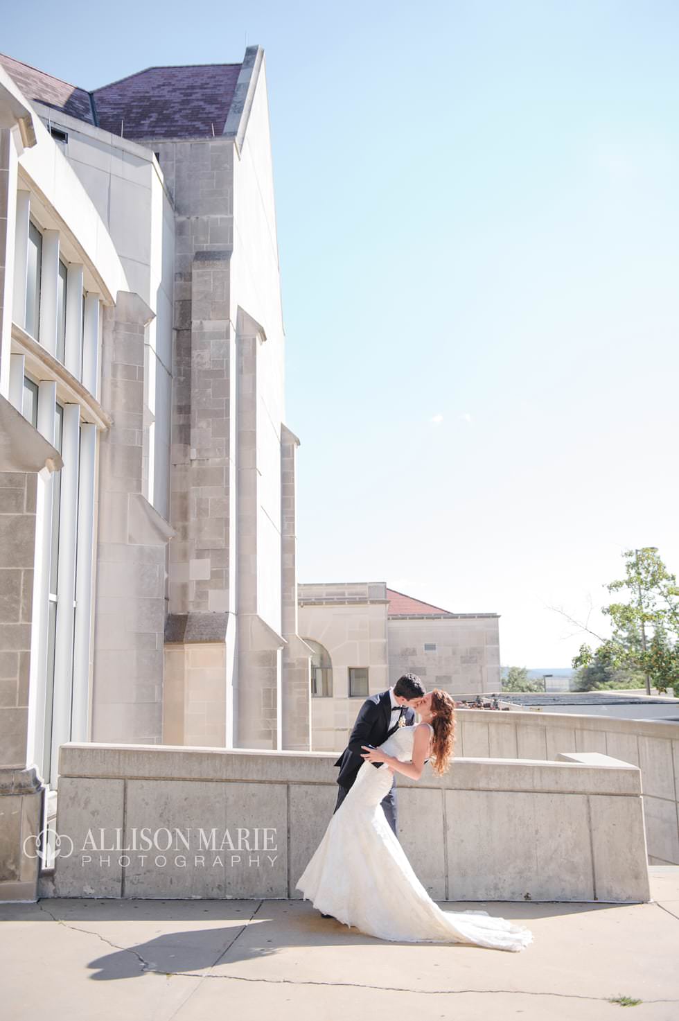 favorite wedding images of 2014 allison marie photography 42