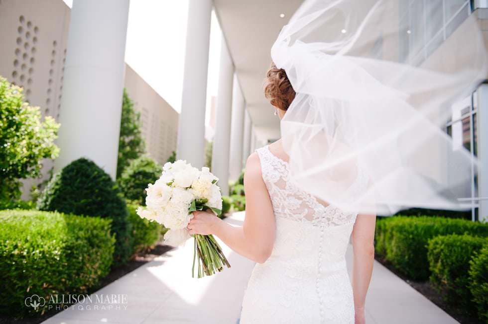 favorite wedding images of 2014 allison marie photography 45